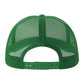 majcoteka:sku:asrpprwh/gn-u:packshot:asrppr-whitegreen-a3.jpg