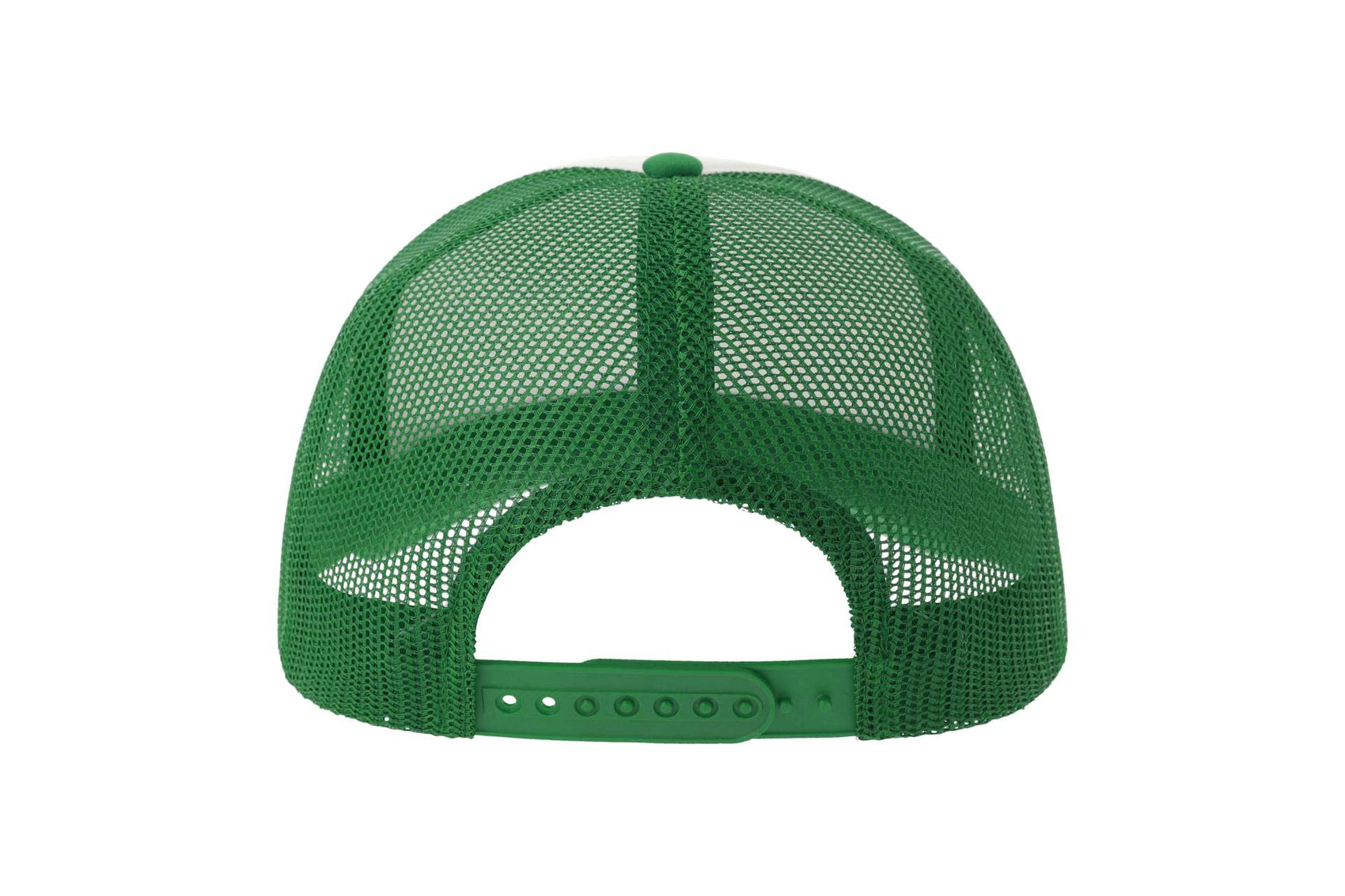 majcoteka:sku:asrpprwh/gn-u:packshot:asrppr-whitegreen-a3.jpg