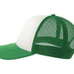 majcoteka:sku:asrpprwh/gn-u:packshot:asrppr-whitegreen-a4.jpg