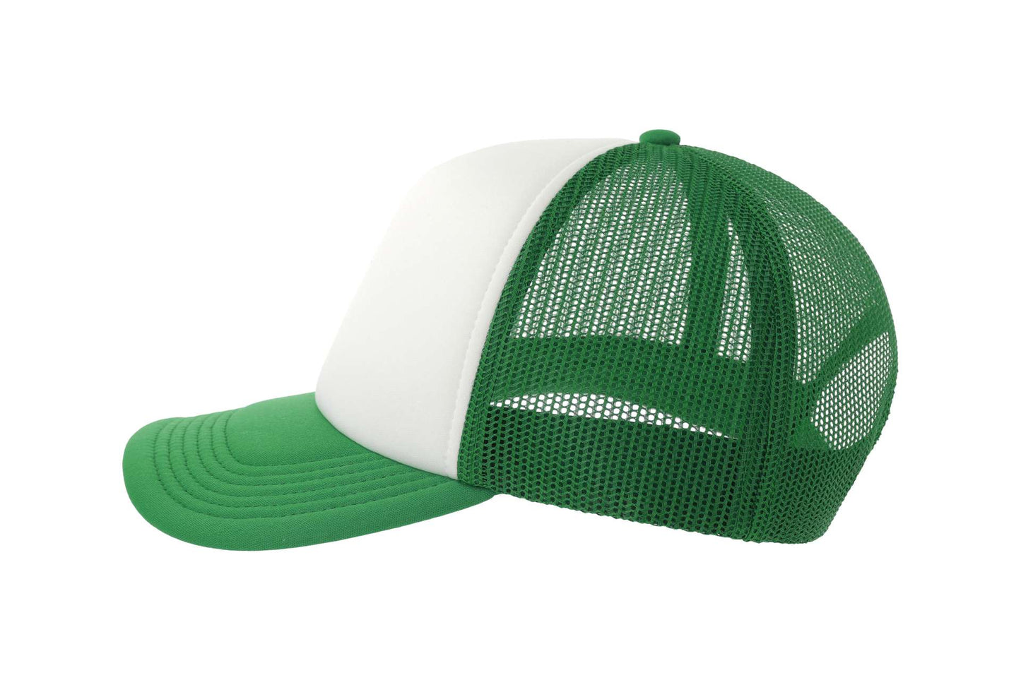 majcoteka:sku:asrpprwh/gn-u:packshot:asrppr-whitegreen-a4.jpg