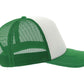 majcoteka:sku:asrpprwh/gn-u:packshot:asrppr-whitegreen-a5.jpg