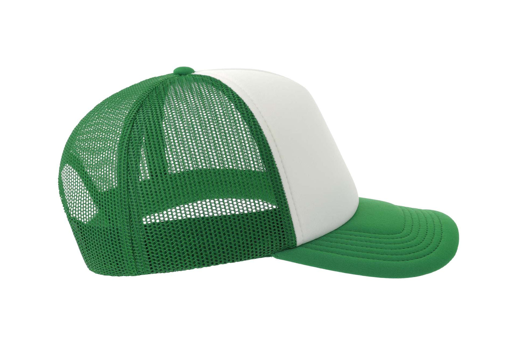 majcoteka:sku:asrpprwh/gn-u:packshot:asrppr-whitegreen-a5.jpg