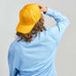 majcoteka:style:ASSHTS:main:asshts-1.jpg