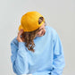 majcoteka:style:ASSHTS:alt:asshts-2.jpg
