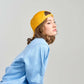 majcoteka:style:ASSHTS:alt:asshts-3.jpg