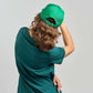 majcoteka:style:ASSHTS:alt:asshts-4.jpg