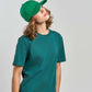 majcoteka:style:ASSHTS:alt:asshts-5.jpg