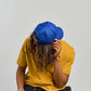 majcoteka:style:ASSHTS:alt:asshts-8.jpg