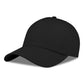 majcoteka:sku:asshtsbl-u:color:asshts-black-a1.jpg