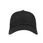 majcoteka:sku:asshtsbl-u:packshot:asshts-black-a2.jpg