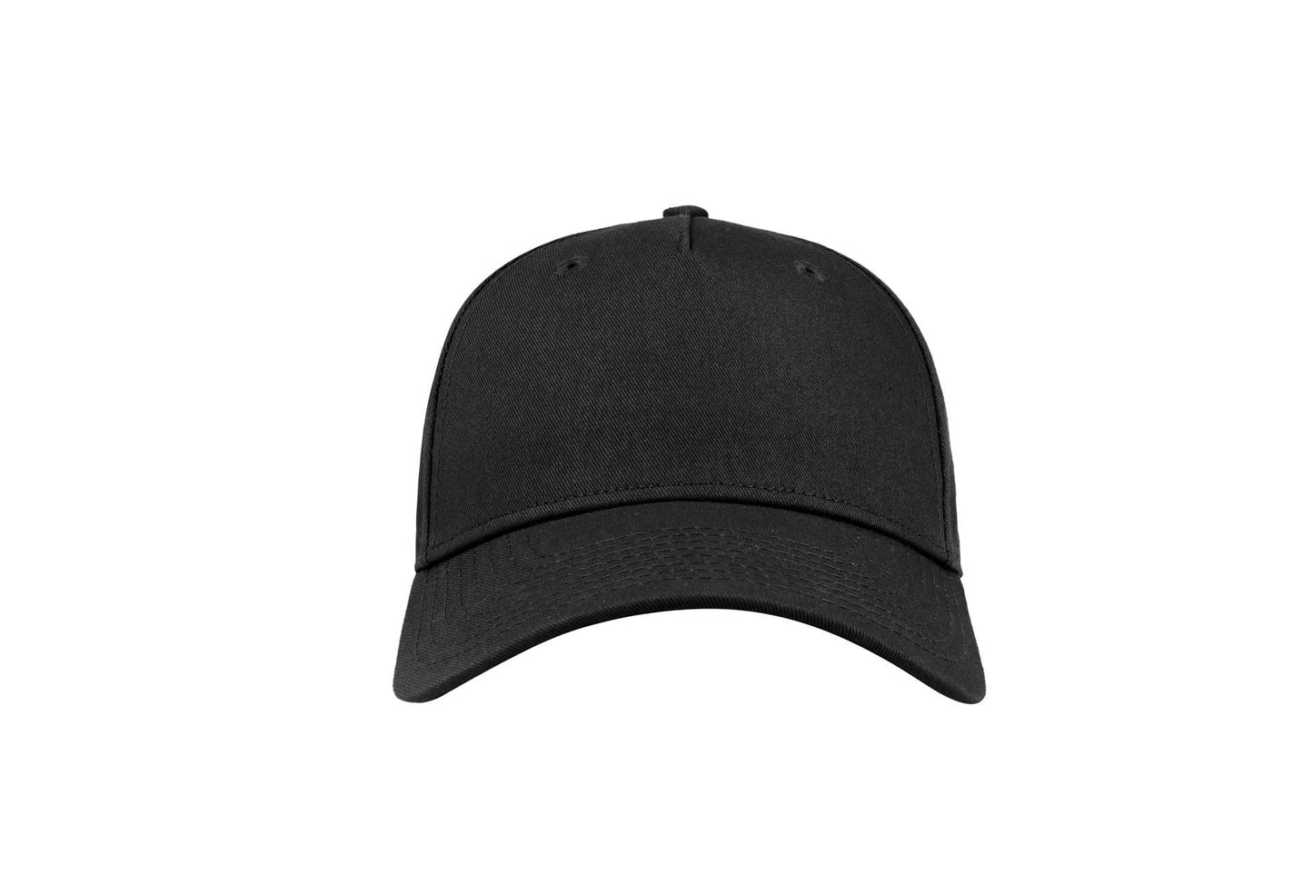 majcoteka:sku:asshtsbl-u:packshot:asshts-black-a2.jpg