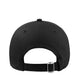 majcoteka:sku:asshtsbl-u:packshot:asshts-black-a3.jpg