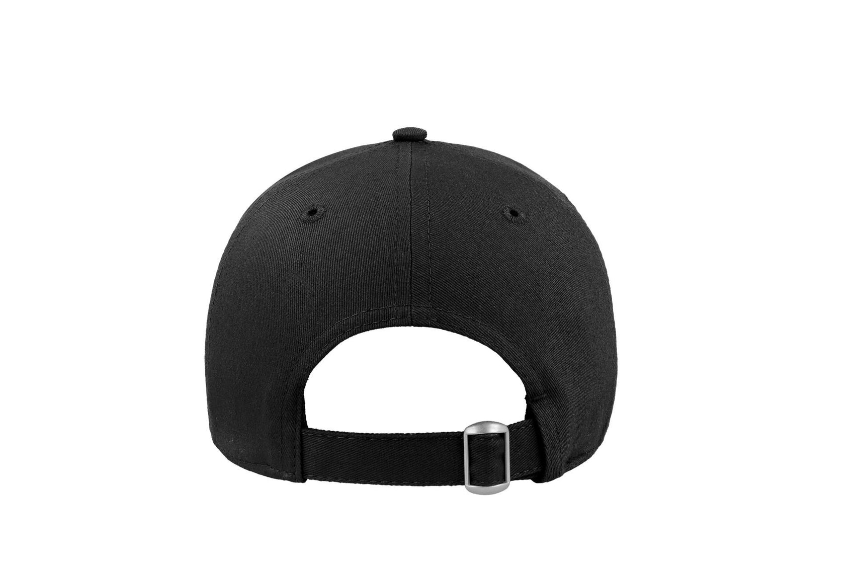 majcoteka:sku:asshtsbl-u:packshot:asshts-black-a3.jpg