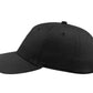 majcoteka:sku:asshtsbl-u:packshot:asshts-black-a4.jpg