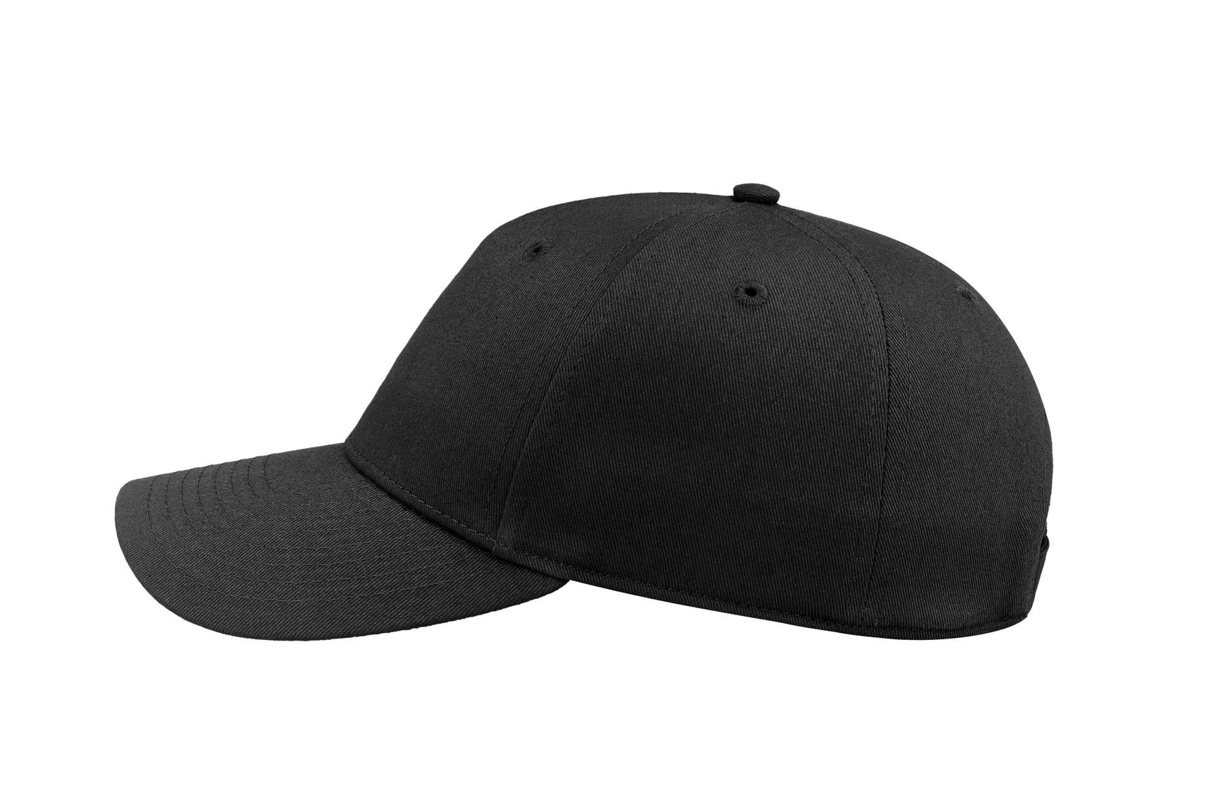 majcoteka:sku:asshtsbl-u:packshot:asshts-black-a4.jpg