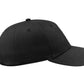 majcoteka:sku:asshtsbl-u:packshot:asshts-black-a5.jpg