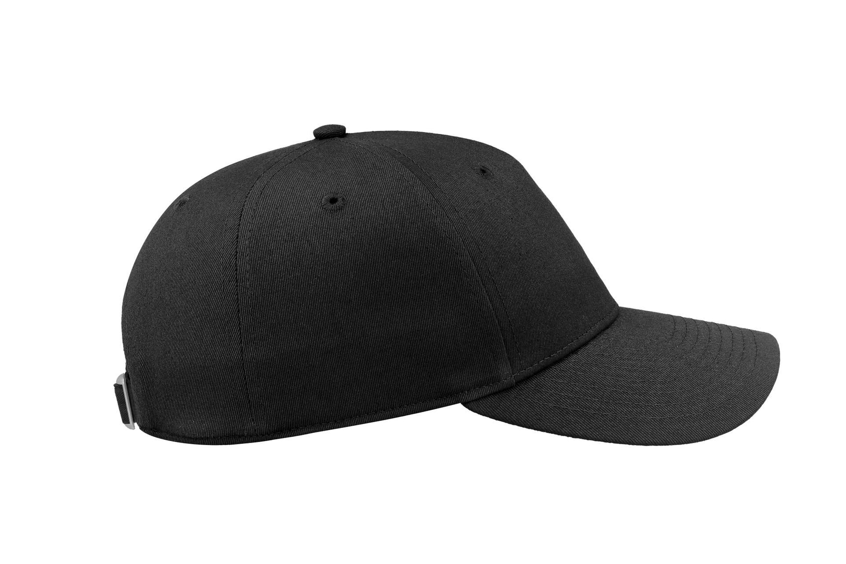 majcoteka:sku:asshtsbl-u:packshot:asshts-black-a5.jpg