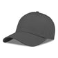 majcoteka:sku:asshtsdg-u:color:asshts-dkgrey-a1.jpg
