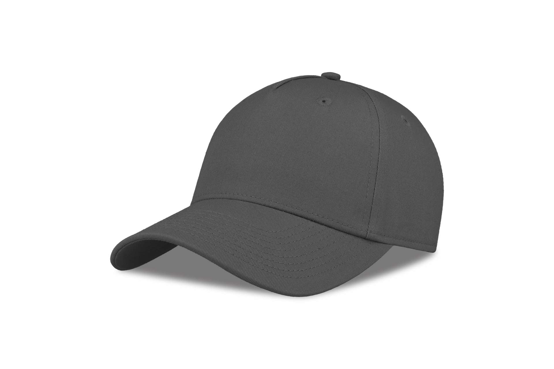 majcoteka:sku:asshtsdg-u:color:asshts-dkgrey-a1.jpg