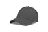 majcoteka:sku:asshtsdg-u:color:asshts-dkgrey-a1.jpg