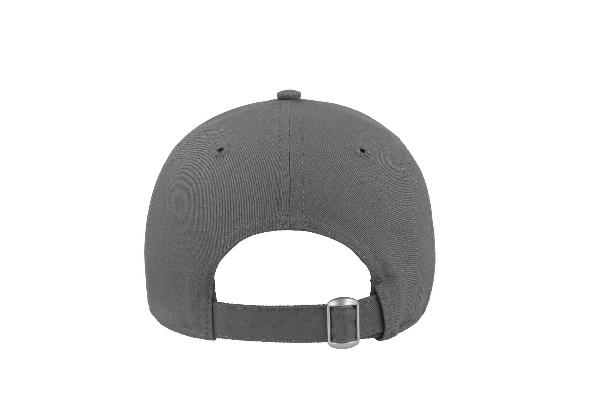 majcoteka:sku:asshtsdg-u:packshot:asshts-dkgrey-a3.jpg