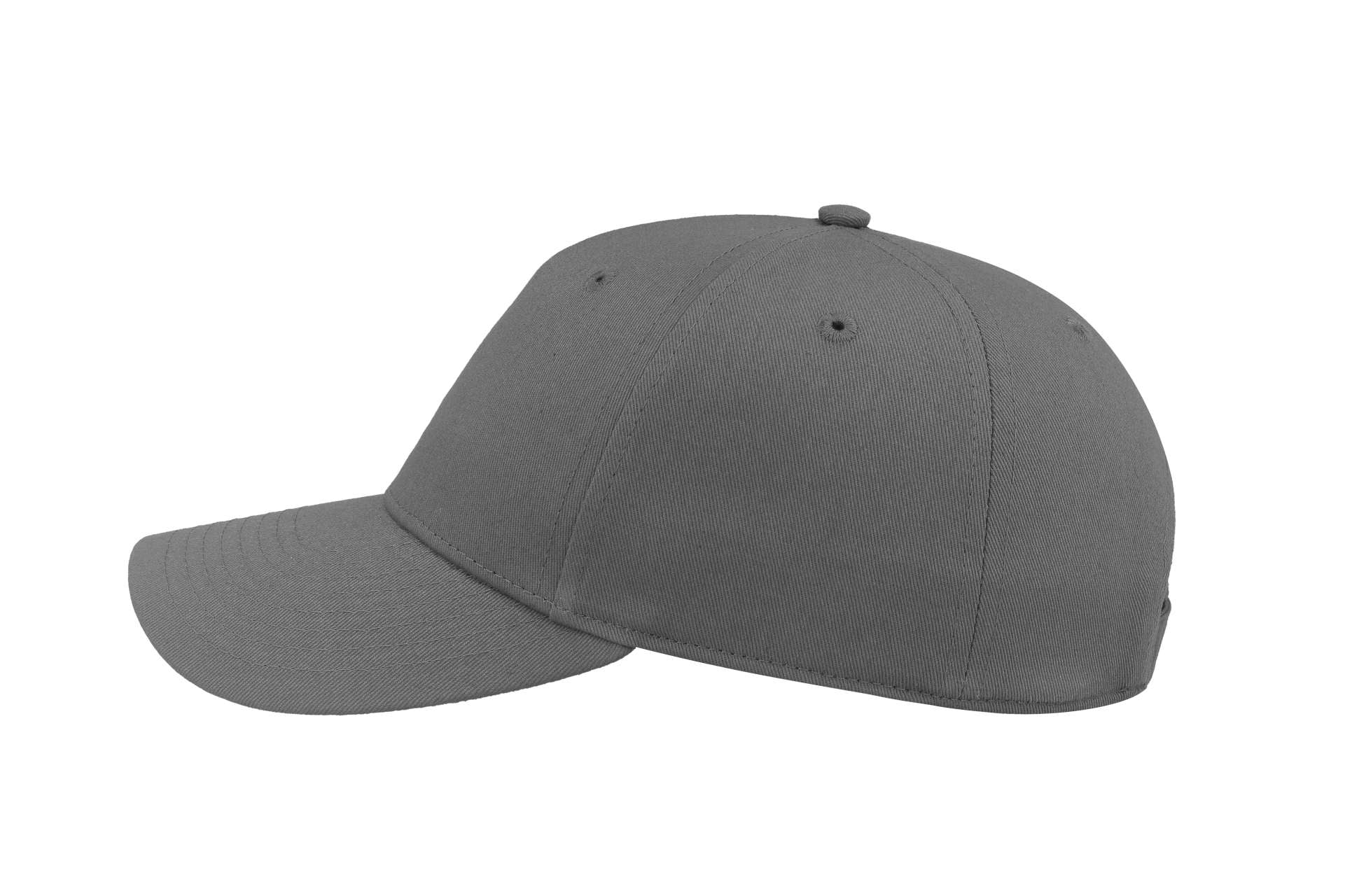 majcoteka:sku:asshtsdg-u:packshot:asshts-dkgrey-a4.jpg