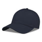majcoteka:sku:asshtsnv-u:color:asshts-navy-a1.jpg