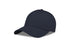 majcoteka:sku:asshtsnv-u:color:asshts-navy-a1.jpg