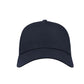 majcoteka:sku:asshtsnv-u:packshot:asshts-navy-a2.jpg