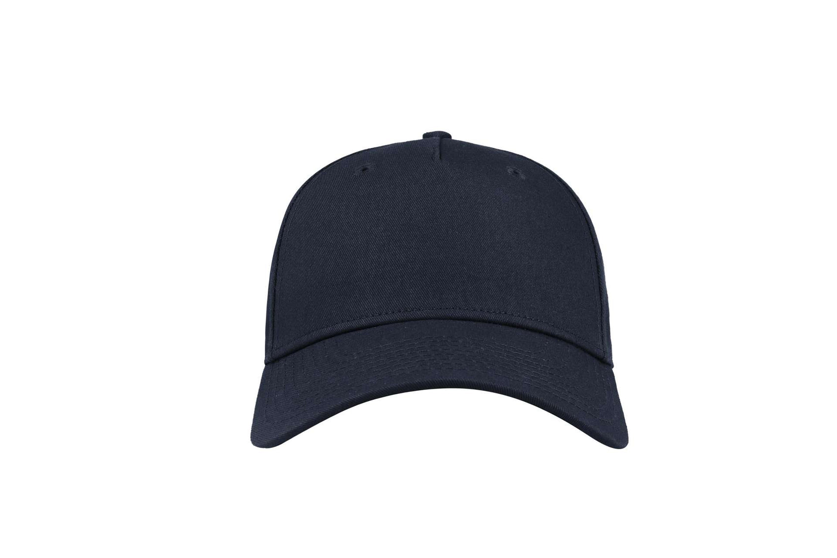 majcoteka:sku:asshtsnv-u:packshot:asshts-navy-a2.jpg