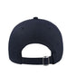 majcoteka:sku:asshtsnv-u:packshot:asshts-navy-a3.jpg