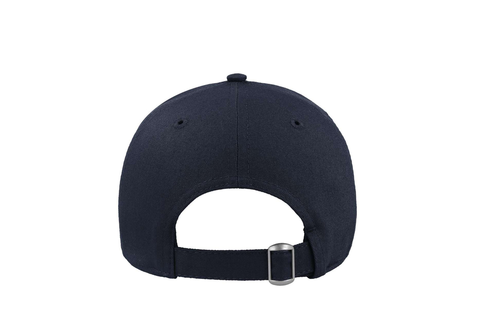 majcoteka:sku:asshtsnv-u:packshot:asshts-navy-a3.jpg