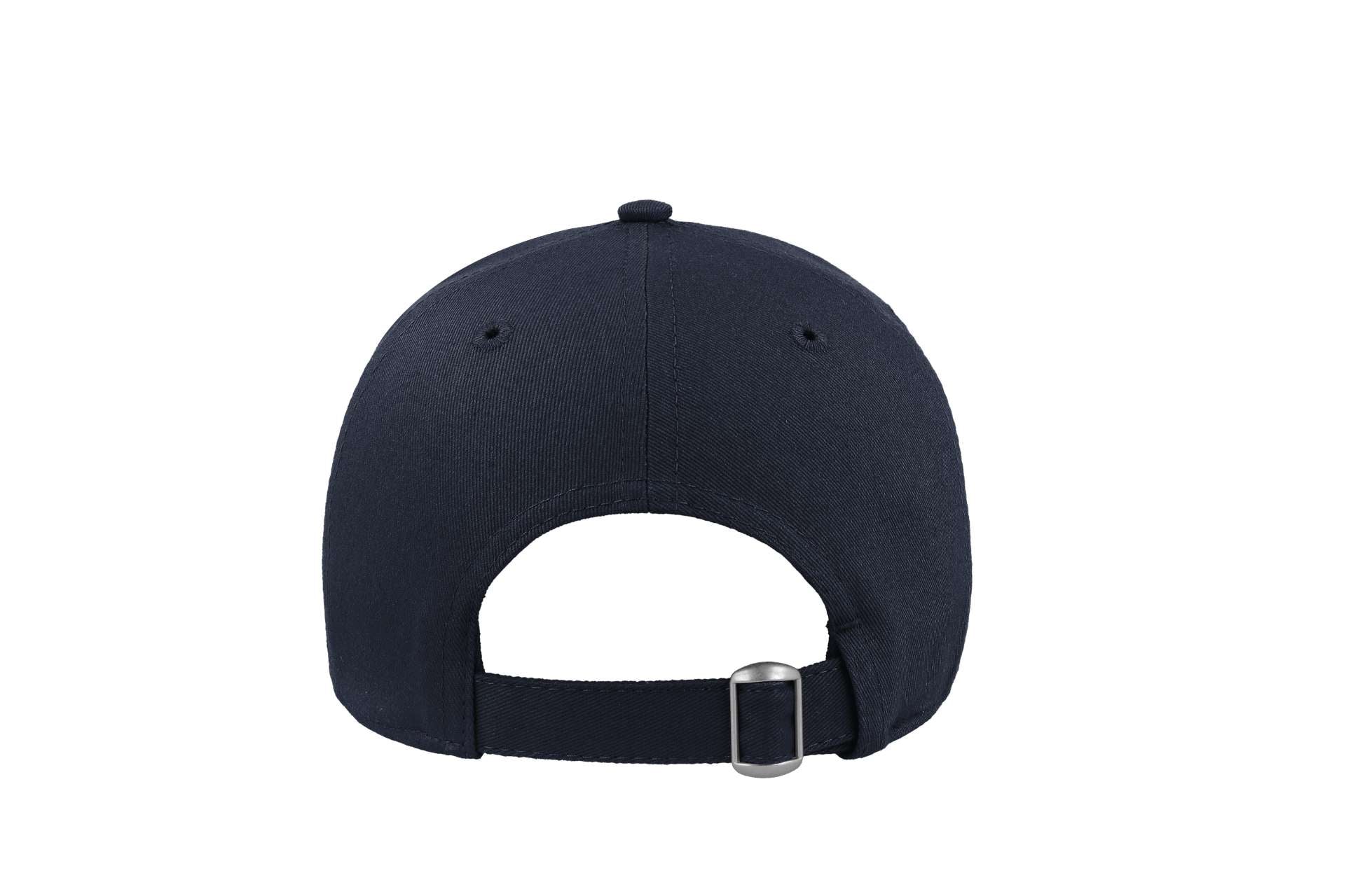 majcoteka:sku:asshtsnv-u:packshot:asshts-navy-a3.jpg