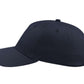 majcoteka:sku:asshtsnv-u:packshot:asshts-navy-a4.jpg