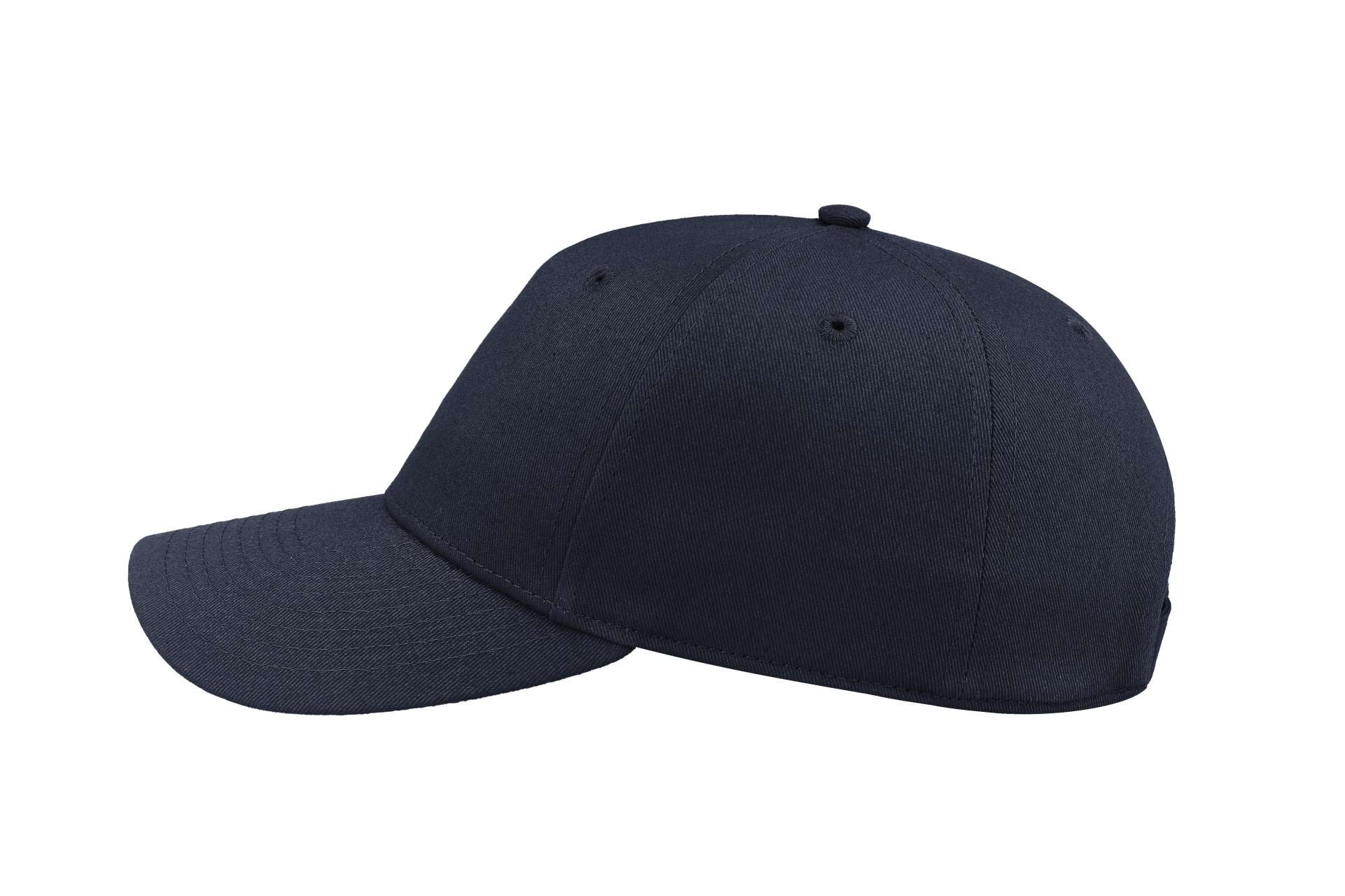majcoteka:sku:asshtsnv-u:packshot:asshts-navy-a4.jpg