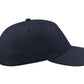majcoteka:sku:asshtsnv-u:packshot:asshts-navy-a5.jpg