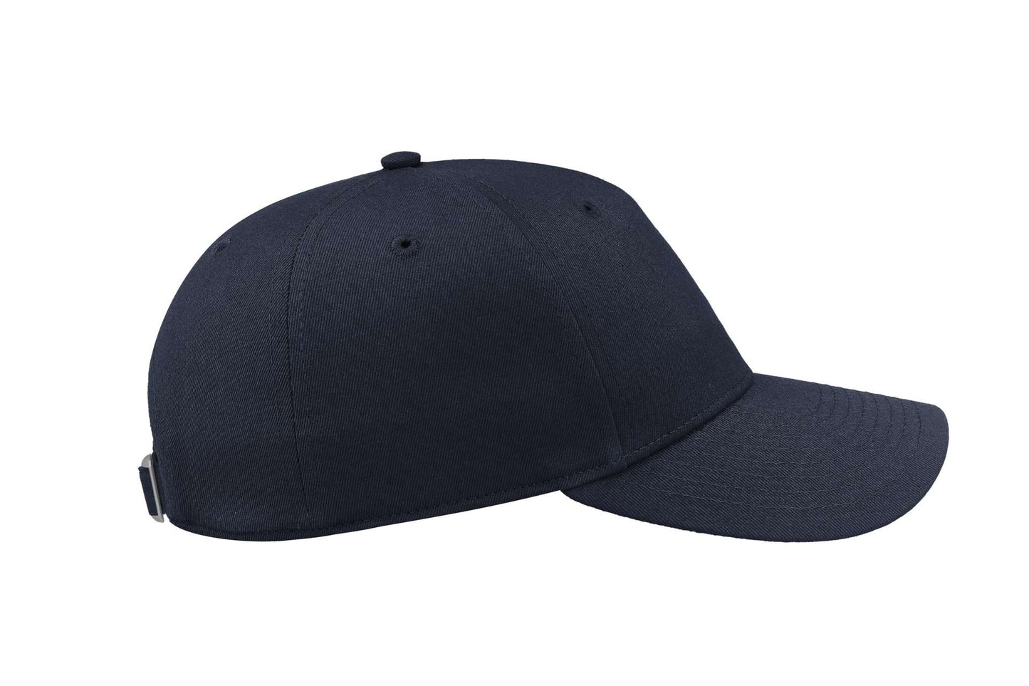 majcoteka:sku:asshtsnv-u:packshot:asshts-navy-a5.jpg