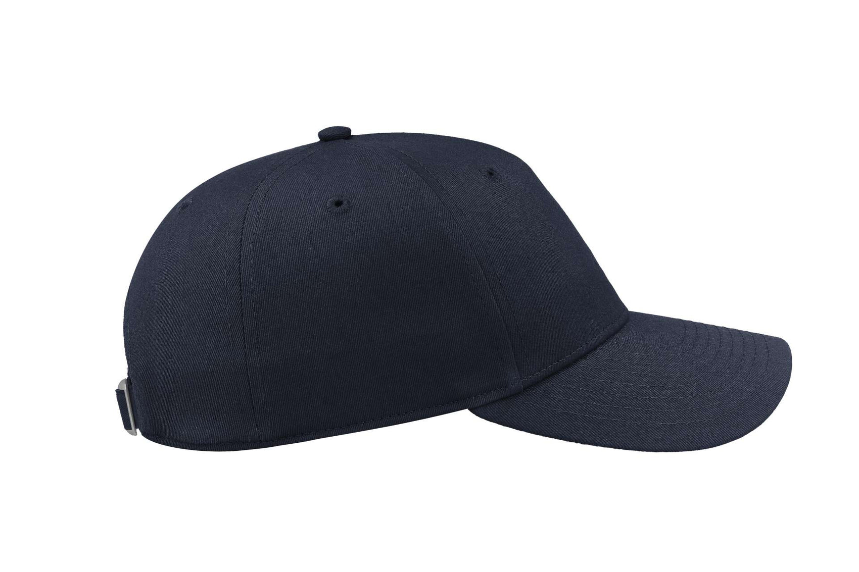 majcoteka:sku:asshtsnv-u:packshot:asshts-navy-a5.jpg