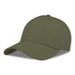 majcoteka:sku:asshtsol-u:color:asshts-olive-a1.jpg