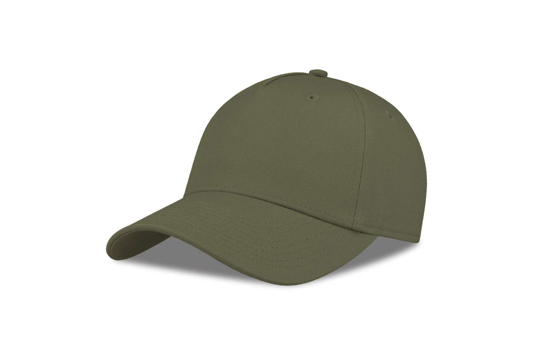 majcoteka:sku:asshtsol-u:color:asshts-olive-a1.jpg