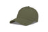 majcoteka:sku:asshtsol-u:color:asshts-olive-a1.jpg