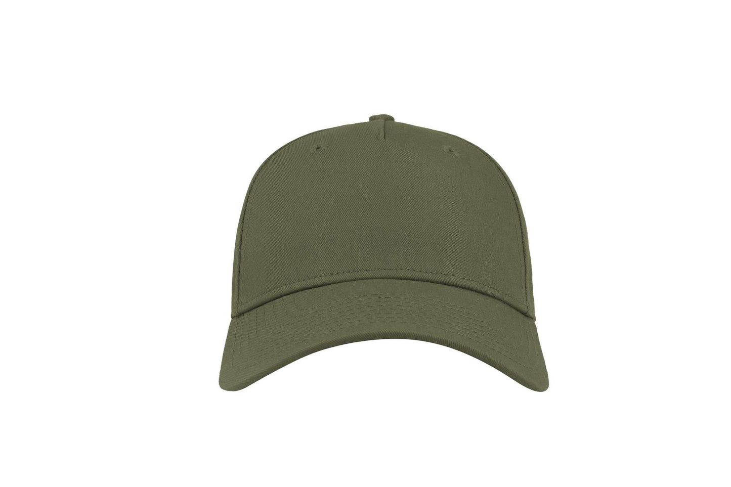 majcoteka:sku:asshtsol-u:packshot:asshts-olive-a2.jpg