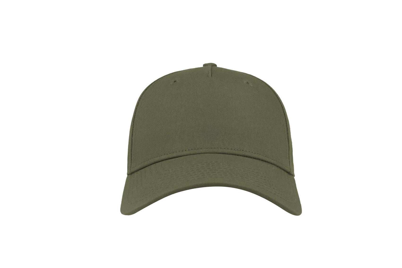 majcoteka:sku:asshtsol-u:packshot:asshts-olive-a2.jpg