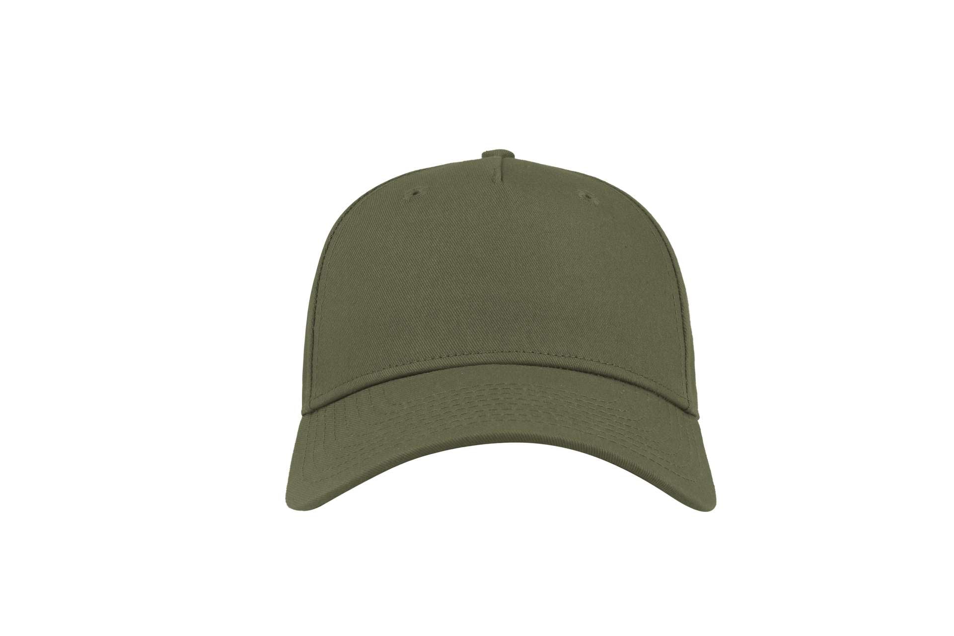 majcoteka:sku:asshtsol-u:packshot:asshts-olive-a2.jpg