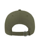 majcoteka:sku:asshtsol-u:packshot:asshts-olive-a3.jpg