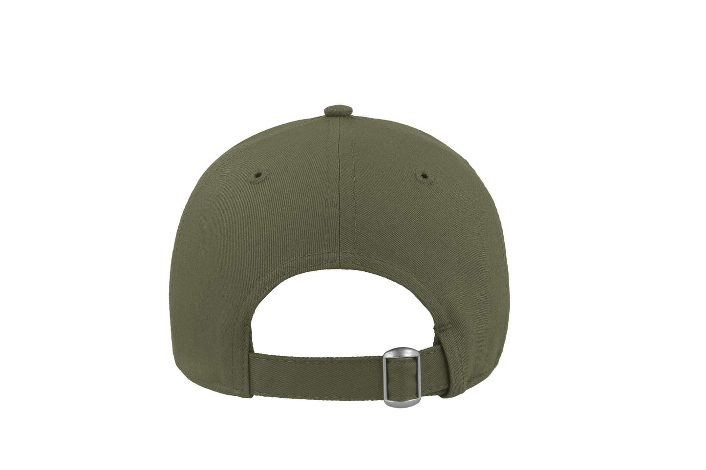 majcoteka:sku:asshtsol-u:packshot:asshts-olive-a3.jpg