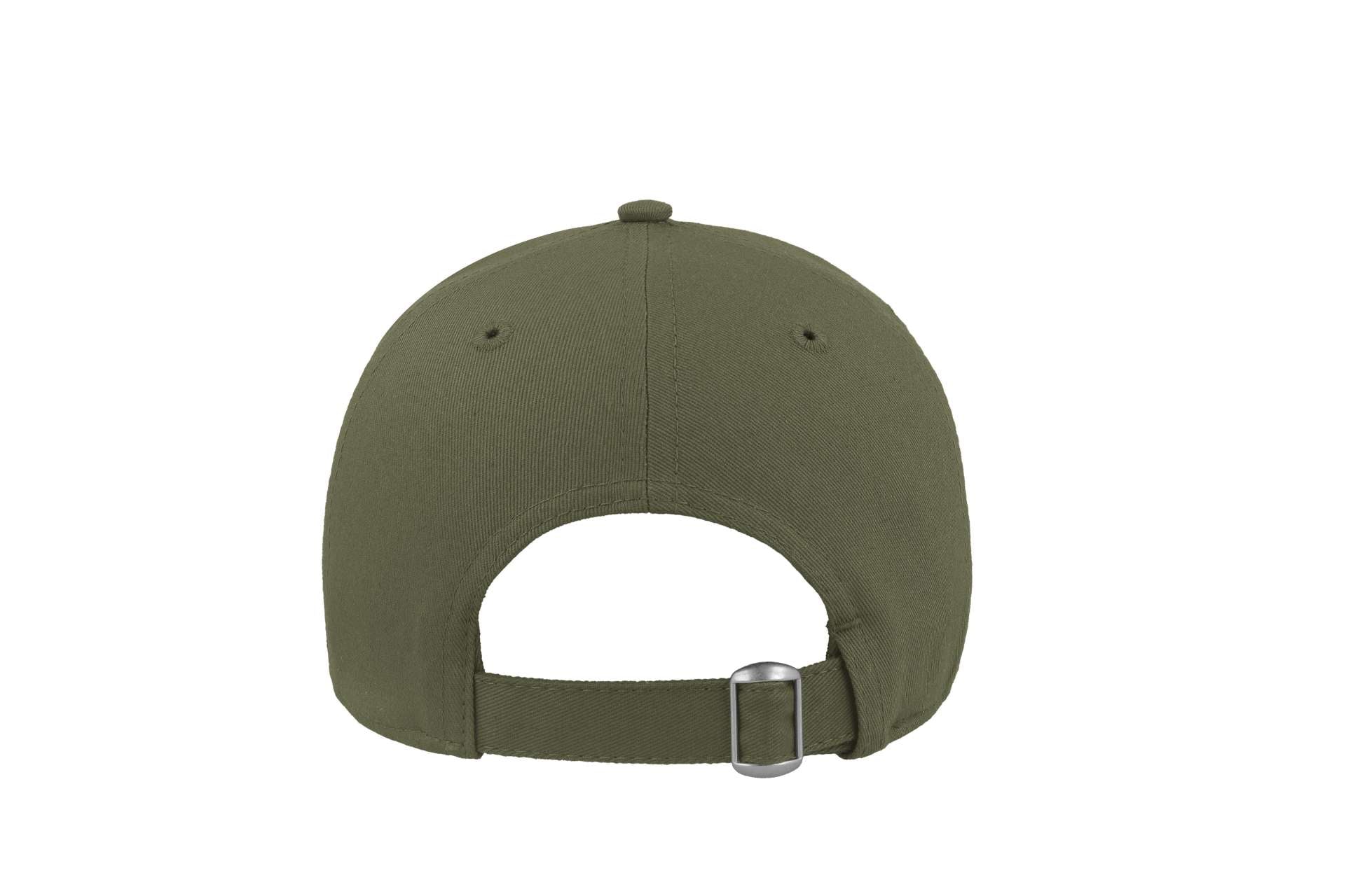 majcoteka:sku:asshtsol-u:packshot:asshts-olive-a3.jpg