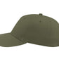 majcoteka:sku:asshtsol-u:packshot:asshts-olive-a4.jpg