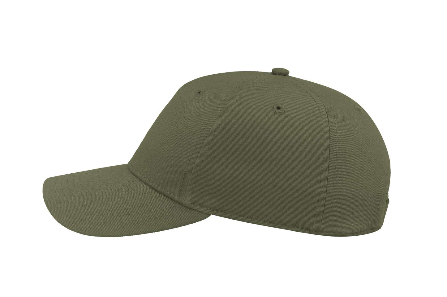 majcoteka:sku:asshtsol-u:packshot:asshts-olive-a4.jpg