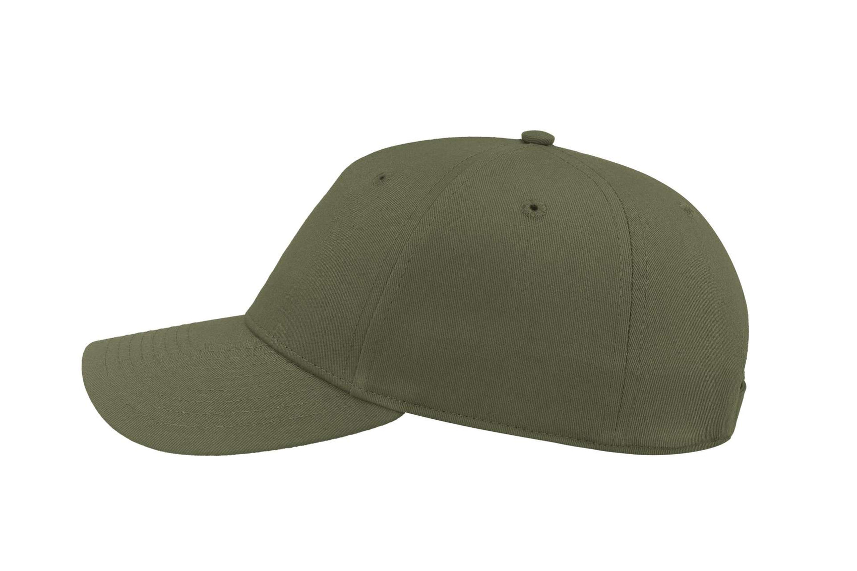 majcoteka:sku:asshtsol-u:packshot:asshts-olive-a4.jpg
